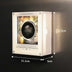 Custom NFC Musical Fridge Magnet
