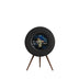 BMBT Art Audio R1 Suspended Wireless for Vinyl Lyrics Speaker 100W AC Powered Output for Living Room Housewarming Gift