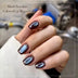 Cat Eye Gel Nail Polish - 10ml