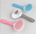 Pet Grooming Brush & Comb