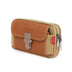 Tactical EDC MOLLE Belt Pouch