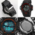Men's Multifunctional Digital Sports Watch