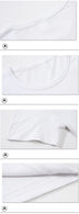 Kids Cartoon Cat Graphic T-Shirt