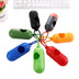 Portable Pet Waste Bag Dispenser