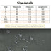 Waterproof Tactical Cargo Pants
