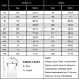 CLOOCL Animal T-Shirt Funny Cat Middle Finger Pocket Sticker Printed T-shirt Cotton Tees Women Shirts Tops Casual Y2K Clothing