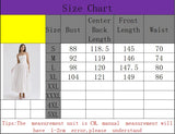 Vintage Boho Floral Printed Maxi Dress Beige Ruffles Bodycon Strappy Backless Women Dresses Sexy Vocation Ladies Vestidos New