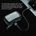 TWS M10 Wireless Earbuds