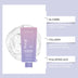 Collagen Peel-Off Face Mask