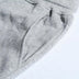 Women's Cat Paw Print Jogger Sweatpants