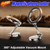 DIXSG Magnetic Car Phone Mount