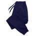 Casual Athletic Jogger Sweatpants
