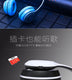 P47 Foldable Wireless Bluetooth Headset