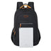 Oxford Waterproof Travel Backpack