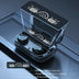 TWS M10 Wireless Earbuds
