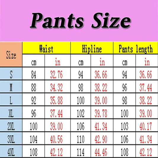 Women's Cat Paw Print Jogger Sweatpants