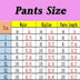 Women's Cat Paw Print Jogger Sweatpants