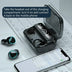 TWS M10 Wireless Earbuds