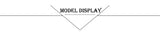 Lapel Solid Patchwork Chic Party Dress, Women Autumn Casual Long Sleeve Simple Maxi Dress, 2025 Elegant Fashion Ladies Dresses