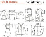 Krisstargirls 2025 Trendy Autumn Button Down Lapel Brown Shirt Maxi Dress Woman Spring Pockets Women A-line Long Dresses Belt