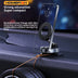 HOMEFISH K007 Magnetic Phone Holder