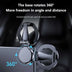 DIXSG Magnetic Car Phone Mount