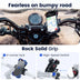 Joyroom Universal 360° Bike Phone Mount
