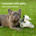 Loona Smart Robot Pet