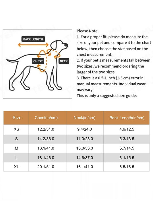 Two Piece Dog Dress Dog Shirt and Skirt Puppy Vest Clothes with Tutu Shirt Pet Sports Dress Clothes for Small Dogs Kittens