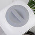 3.5L Smart WiFi Automatic Pet Feeder
