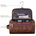 Hanging Travel Toiletry Bag