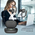 True Wireless LED Display Earbuds