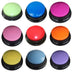 Recordable Pet Training Talking Button