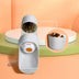 Portable Dog Water Bottle Dispenser