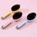 Double-Sided Pet Grooming Brush