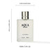 AQUA Aquatic Aromatic Men's Cologne