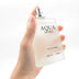 AQUA Aquatic Aromatic Men's Cologne