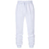 Casual Athletic Jogger Sweatpants