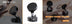 SEAMETAL 360° Car Phone Mount