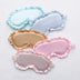 Silk Sleep Eye Mask