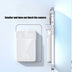 10000mAh Slim Magnetic Power Bank for Magsafe Wireless Powerbank Fast Charger Mini Portable Battery For iPhone 17 16 15 14 13 12