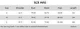 BOOFEENAA Square Neck Sleeveless Fishtail Maxi Dress Party Night Elegant Black Dresses Woman Luxury High Quality C70-CZ32