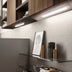 Rechargeable LED Motion Sensor Light