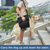 Dog Lift Support Sling