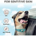 Reflective AirTag Holder Dog Collar