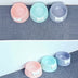 Lovely Bowknot Pet Feeding Bowl