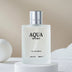 AQUA Aquatic Aromatic Men's Cologne