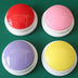 Recordable Pet Training Talking Button