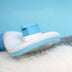 Pet Grooming Brush & Comb
