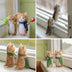 DIY Cat Needle Felting Craft Kit